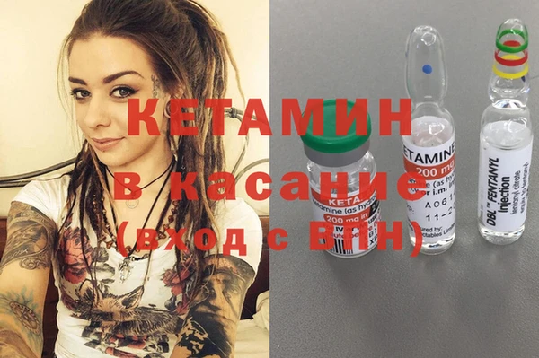 хмурый Волоколамск