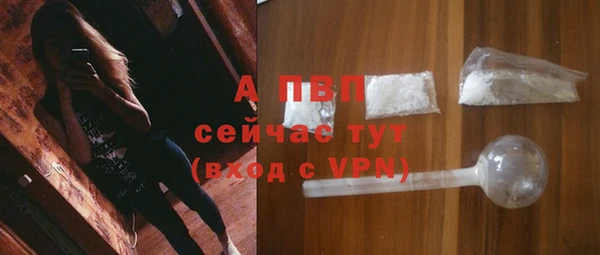 хмурый Волоколамск