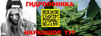 соль ск Кандалакша