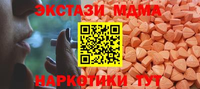 соль ск Кандалакша