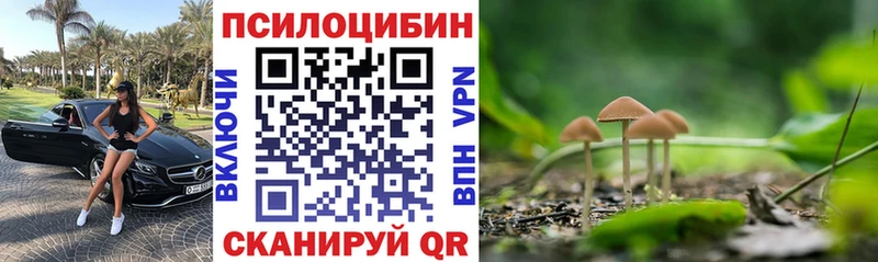 Псилоцибиновые грибы ЛСД Снежинск