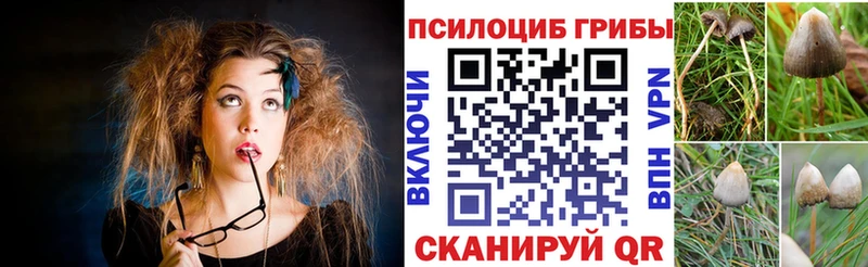 Галлюциногенные грибы прущие грибы  Снежинск 