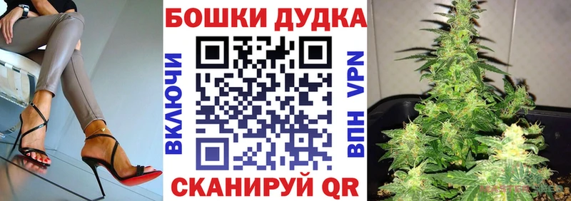 Шишки марихуана конопля  МЕГА ССЫЛКА  Снежинск 